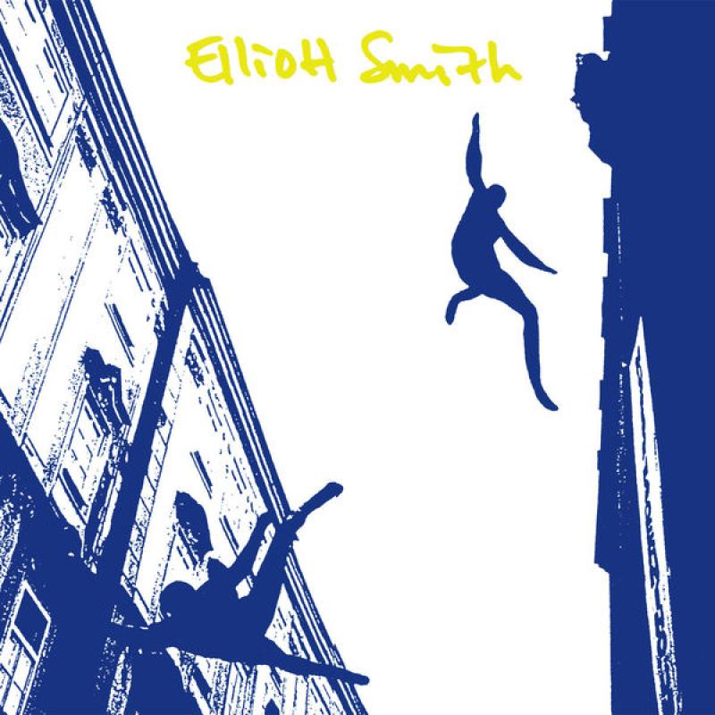 Elliott Smith