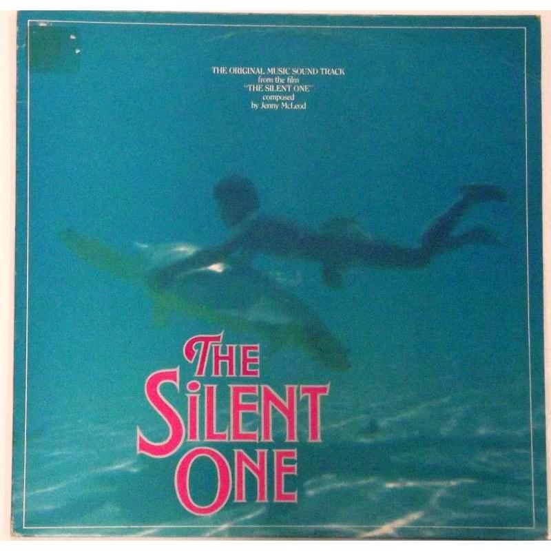 The Silent One (Original Music Sound Track)