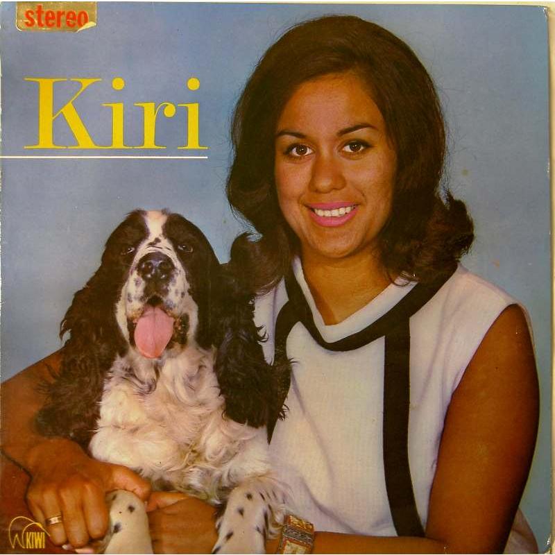 Kiri