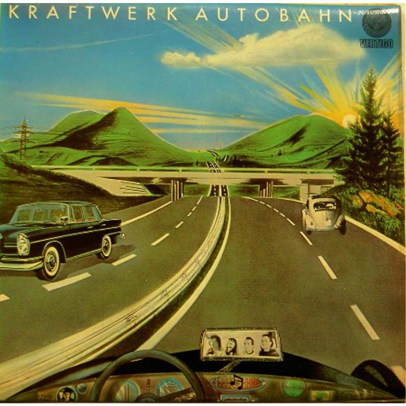 Autobahn