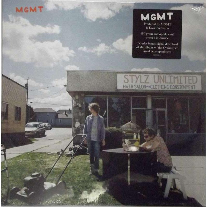 MGMT