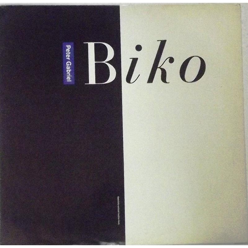 Biko