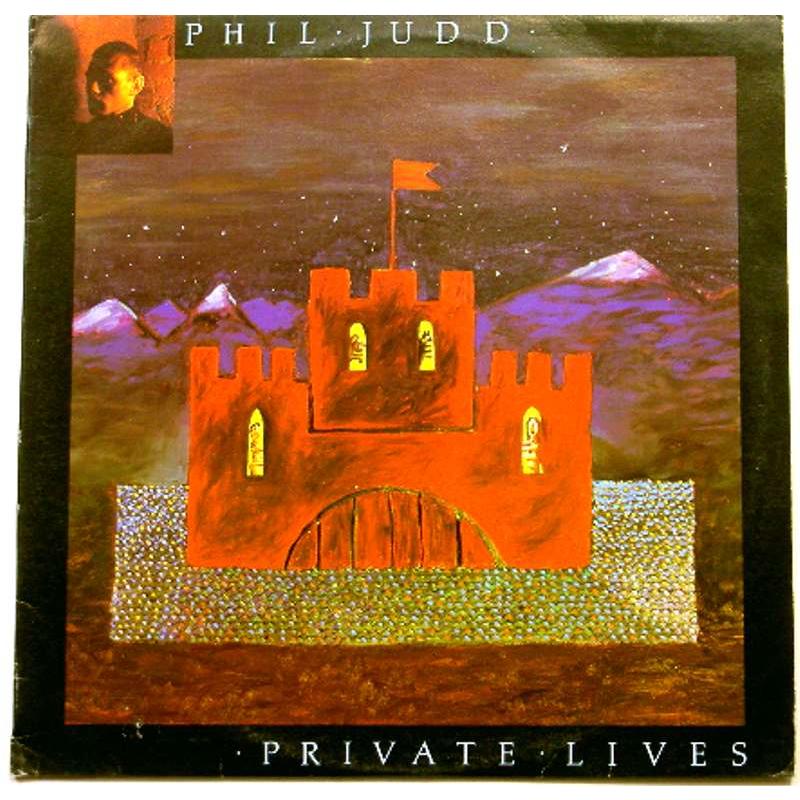 Private Lives