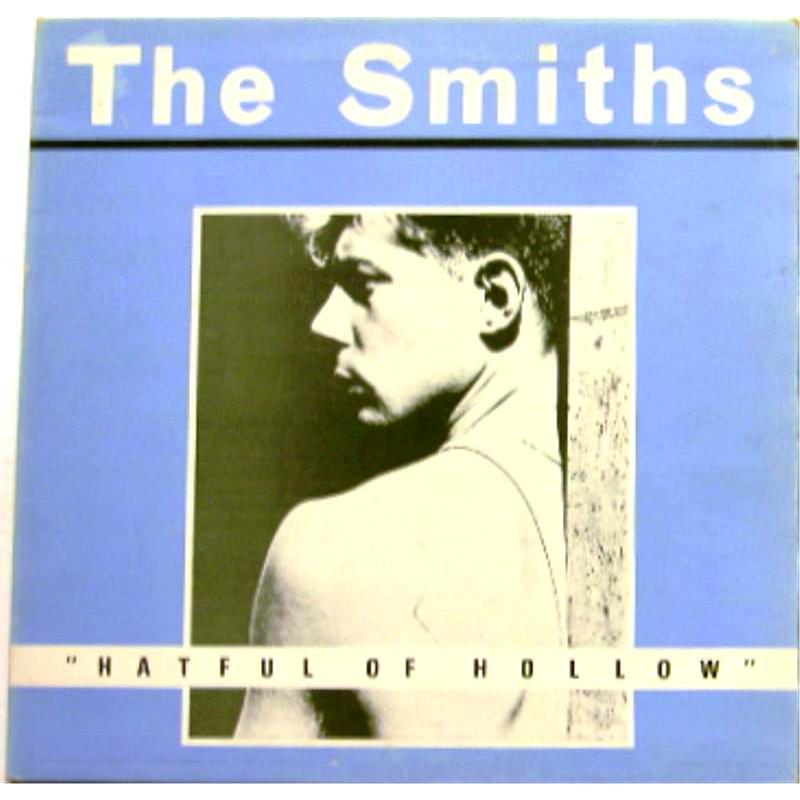 Hatful of Hollow