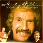 Marty Robbins - A Lifetime Of Song: 1951-1982