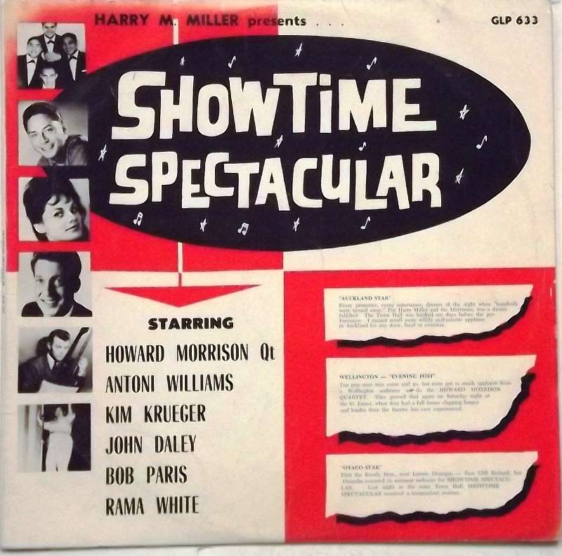 presents-showtime-spectacular-just-for-the-record